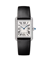 Tank Must de Cartier