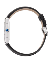 Tank Must de Cartier