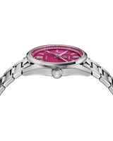 Carrera Date