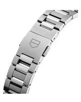 Carrera Date