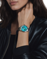 Carrera Date