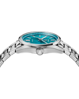 Carrera Date