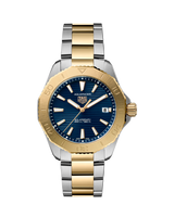 Aquaracer Professional 200 Solargraph