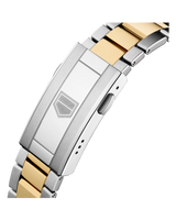 Aquaracer Professional 200 Solargraph