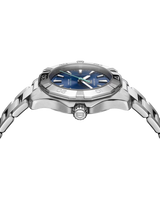 Aquaracer Professional 200 Solargraph