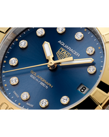 Aquaracer Professional 200 Solargraph