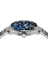 Aquaracer Professional 300 GTM