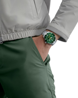 Aquaracer Professional 300 Date