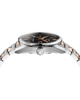 Carrera Day-Date