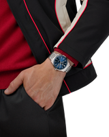Carrera Day-Date