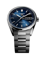 Carrera Day-Date