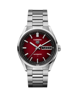 Carrera Day-Date