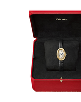 BAIGNOIRE WATCH