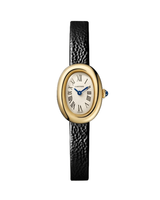 BAIGNOIRE WATCH