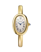 Baignoire watch (Size 15)