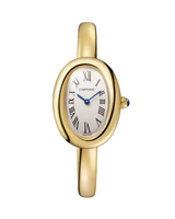 Baignoire watch (Size 16)