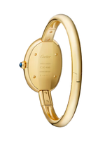 Baignoire watch (Size 16)