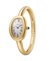 Baignoire watch (Size 16)
