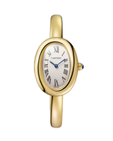Baignoire watch (Size 17)