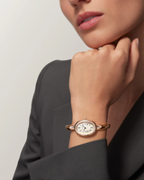 Baignoire Watch