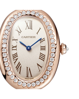 Baignoire Watch