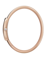 Baignoire Watch