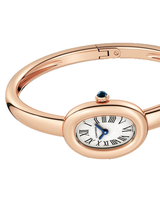 Baignoire watch (Size 16)