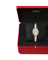 Baignoire watch (Size 16)