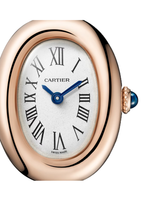 Baignoire watch (Size 16)