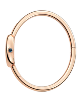 Baignoire watch (Size 16)