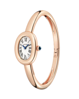 Baignoire watch (Size 16)