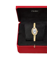 Baignoire watch, Mini, Quartz