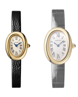 Baignoire Watch