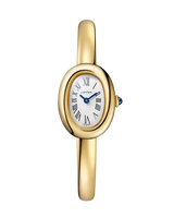 Baignoire Watch