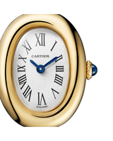 Baignoire Watch