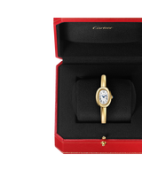Baignoire Watch