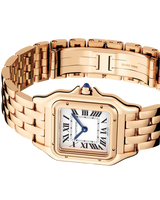 Panthère de Cartier Watch