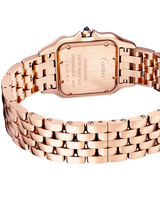 Panthère de Cartier Watch