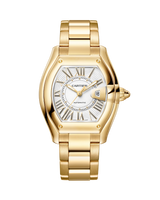 Roadster watch