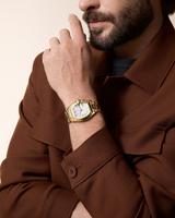 Roadster watch