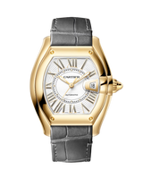 Roadster watch