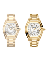 Roadster watch