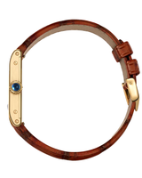 Tank Normale watch