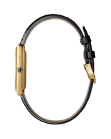 Tank Louis Cartier watch