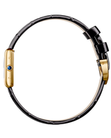 Tank Louis Cartier watch