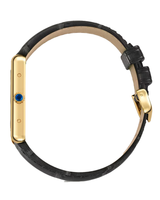 Tank Louis Cartier watch