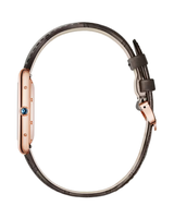 Tank Louis Cartier watch