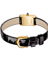 Tank Louis Cartier watch