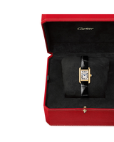 Tank Louis Cartier watch