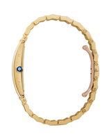 Tank Américaine watch